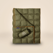 Ultralight Puffer-Peitto