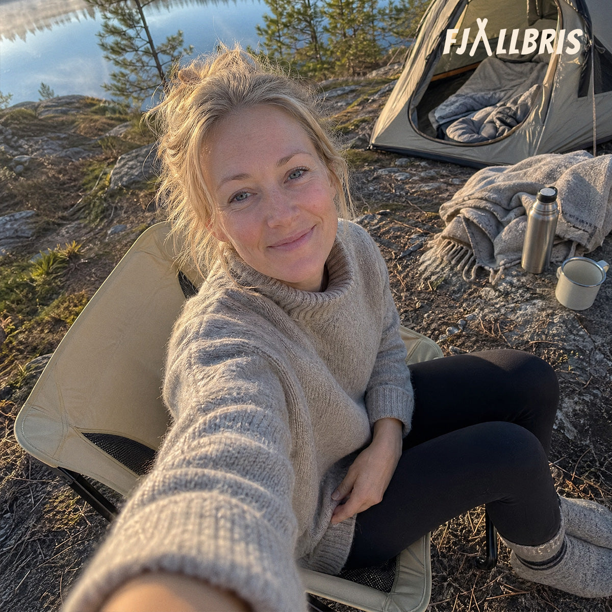 Mini kannettava ulkokaluste